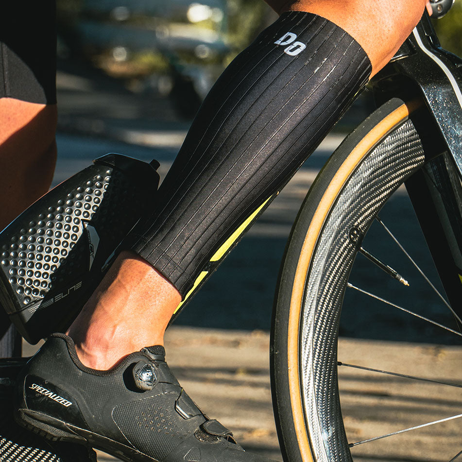 Aero Calf Sleeves Day Out Sports